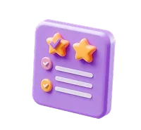 Проверьте подключение в&nbsp;деревня Сейтяновка (Республика Мордовия)